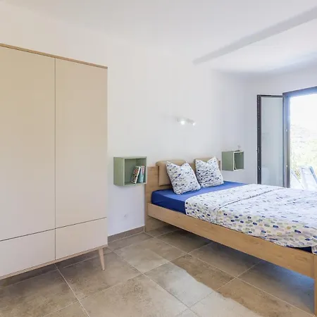 Apartamento Petite Pause De Fogata - Jolie Vue *